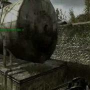 COD4 VS COD WAW