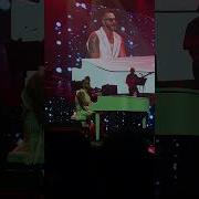 GÖKHAN ÖZEN 30 AĞUSTOS 2024 HARBIYE KONSERI NE FARKEDER Gökhanözen Concert Pop Live Harbiye