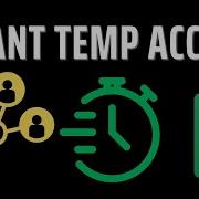 Manage Temporary Access To Google Sheets With Apps Script