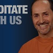 Evening Meditation With SRF Monastic 2024 SRF World Convocation Day 1