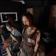 Sezen Aksu Begonvil Akustik Cover Sevim Yıldız