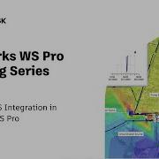 InfoWorks WS Pro Learning Series Part Two GIS Integration In InfoWorks WS Pro