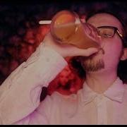 AQUAKEY WANNA BE RAIN OFFICIAL MUSIC VIDEO