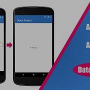 How To Use Intents Extras To Pass Data Between Activities Android Studio