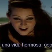 Ace Of Base Beautiful Life Subtitulos En Español