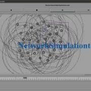 Baseline Based Switching Networks Ns2 Projects With Source Code