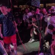 Mindforce Live In San Diego Full Vid