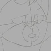 Here S An Emotional One Animation Lip Sync Test