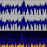 One 25 Tone Piece Composed In CSound