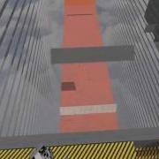 Cod4 To The Moon V2 Double Bounce