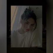 SOLD FRIENDLY THUG 52 NGG TYPE BEAT 52 After Paper Flow