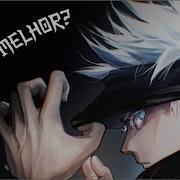 Jujutsu Kaisen Satoru Gojo Future Royalty The Best