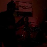 Hate5six Internal Bleeding May 04 2019