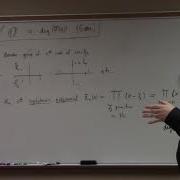 Abstract Algebra II Cyclotomic Polynomials 2 7 18 Part 2