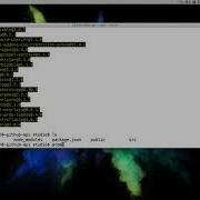 Github Searcher Setting Headers Reactjs ES6 46