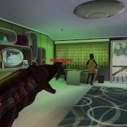 Fastest BO2 Knife Only Ace 7 Seconds Knife Handler