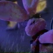 A E Commercials December 18th 1995