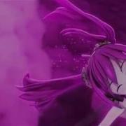 Rollercoaster Dolly Style Nightcore