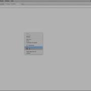 04 07 Introduction To Angular 2 0 Demo Using Structural Directives