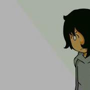 Just Testing My Animating Skils Macromedia Flash 2004
