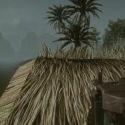 16 1 Without Cheats Battlefield Bad Company 2 Vietnam