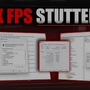 Повышаем FPS и улучшаем регистрацию попаданий с помощью этой настройки Windows Win32PrioritySepa