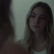 Katelyn Tarver Ignorance Is Bliss Lyric Video