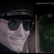 Burnt Offerings 1976 Ben Sees The Hearst Driver