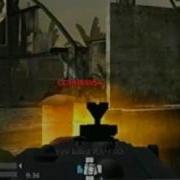 DV AVI Quality Test
