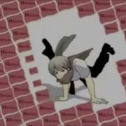 Hetalia AMV Hell Yeah