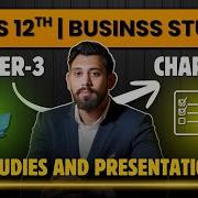 Case Studies Chapter 3 And Chapter 4 Quick Revision 1 5 Class 12