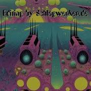 Trigon Ereignishorizont LP Teaser No 3