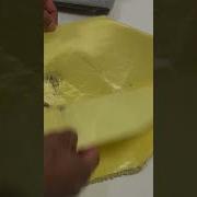 Thykskynn Vest Bullet Removal
