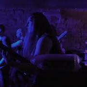 Vacivus Live Le Klub 24 04 2019