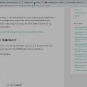 Data Engineering Problem 5 Using PySpark Spark SQL Databricks PostgreSQL