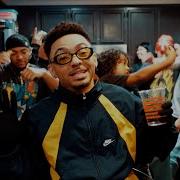 Miles Minnick Lifetime Official Video