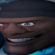 TF2 Domination Earrape