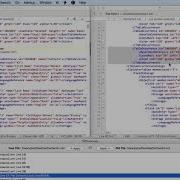 FileMaker 18 File Comparison