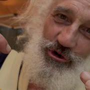 Dr Kryptic Jugg It Up Feat 2DamnDevilz Tom Wood S Float 2026 Video