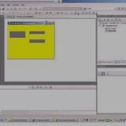 Visual Basic Tutorial Moving Text From A Textbox To A Label