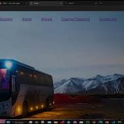 Easy Ticket Booking Using Django