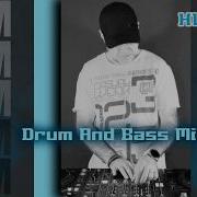 Drum Bass DJ Set 2026 HLM 055 FES Jam Thieves Waeys Arcatype