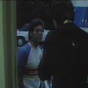 CLIFF RICHARD SATURDAY SUPERSTORE 1983
