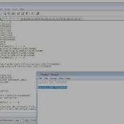 01 31 Oracle 10gR2 RACDG 1 31 Configuring The Initialization Parameters 2012 01 13 Flv