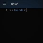 How To Find A CUBE Using The LAMBDA Function Coding Programming Python Edit Shorts Short