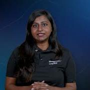 Introducing UEBA Log360 Cloud