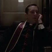 Robert De Niro Robert Duvall Confession Scene True Confessions 1981