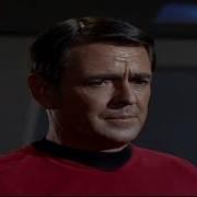 Star Trek Clip Shut Up Spock We Re Rescuing You