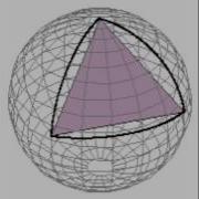 Spherical Geometry