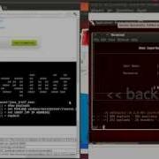 CVE 2012 4681 Vulnerabilidad En Java 7 Demo
